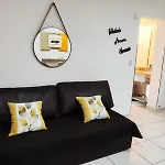 Riviera Caldas Novas