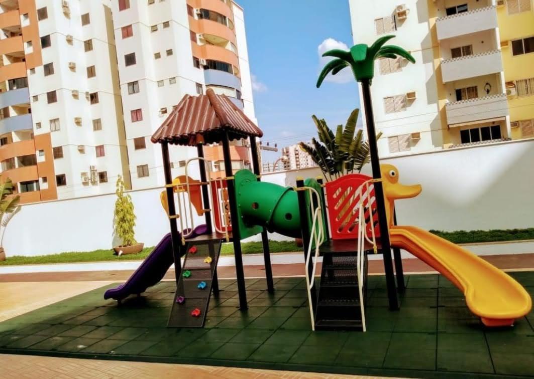 Riviera *