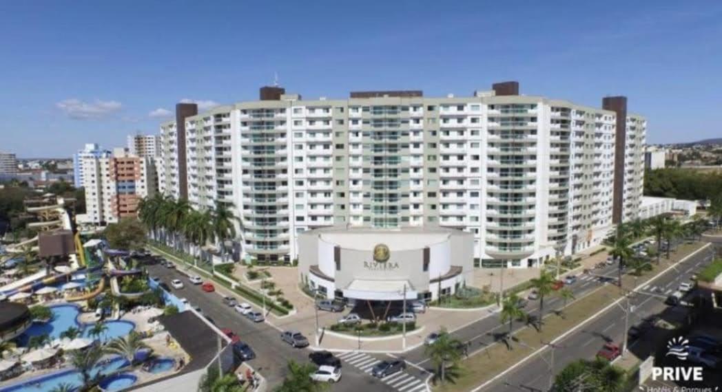 Riviera *