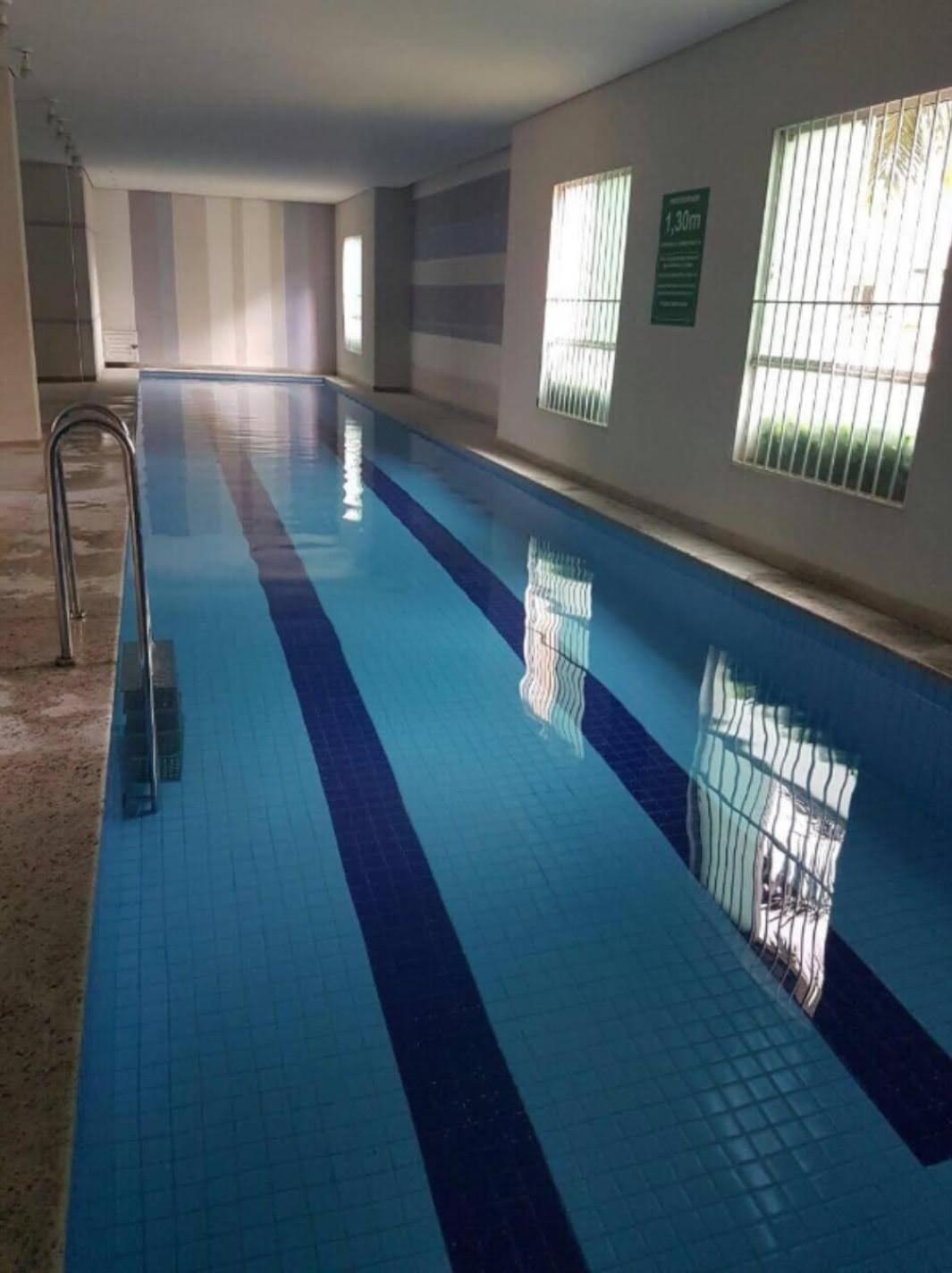 Riviera Apartamento