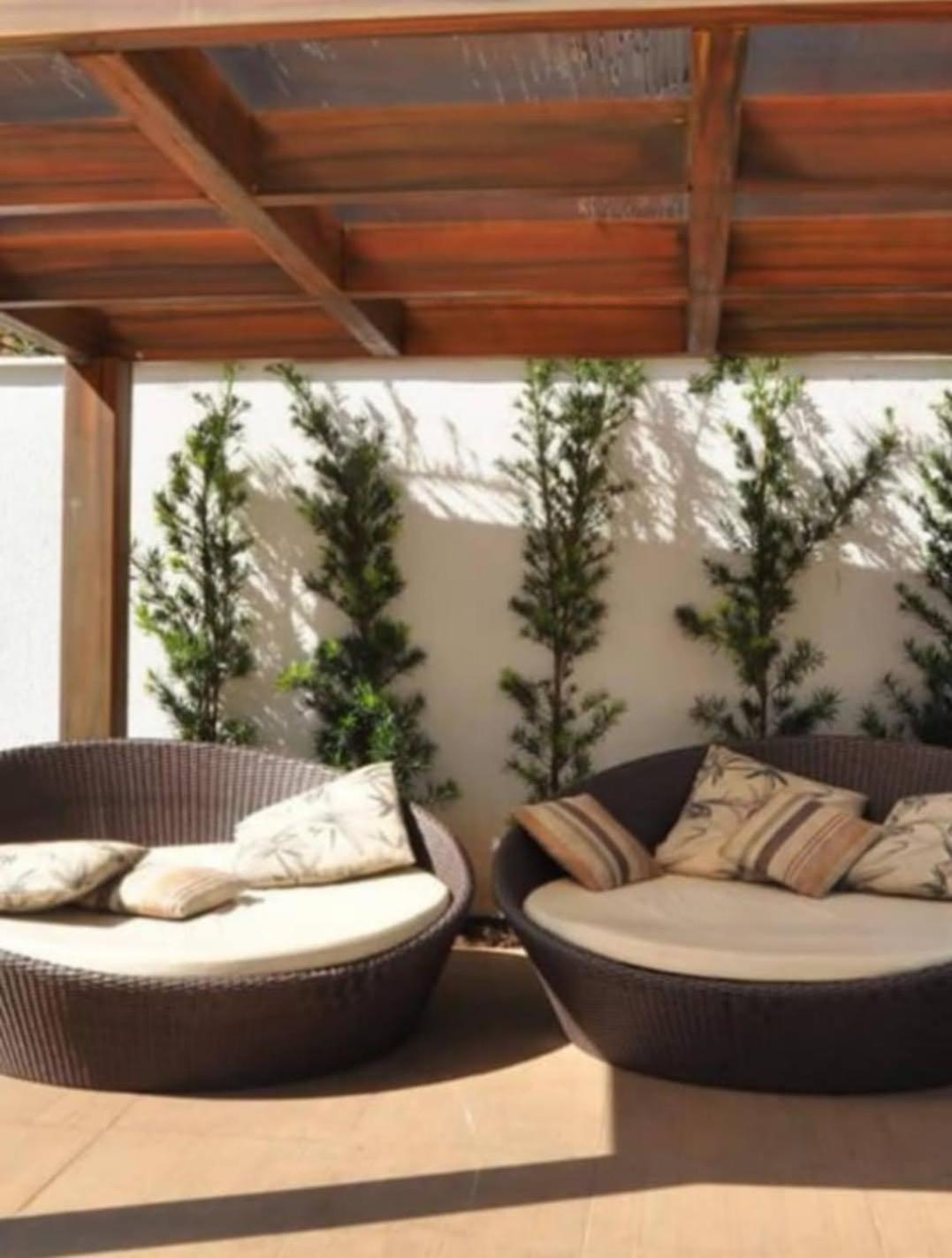 Riviera Apartamento *