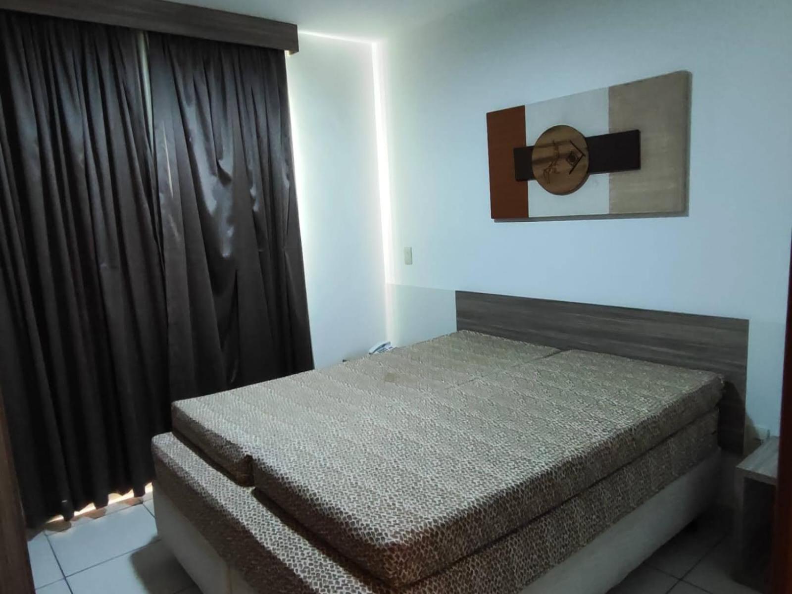 Riviera Apartamento
