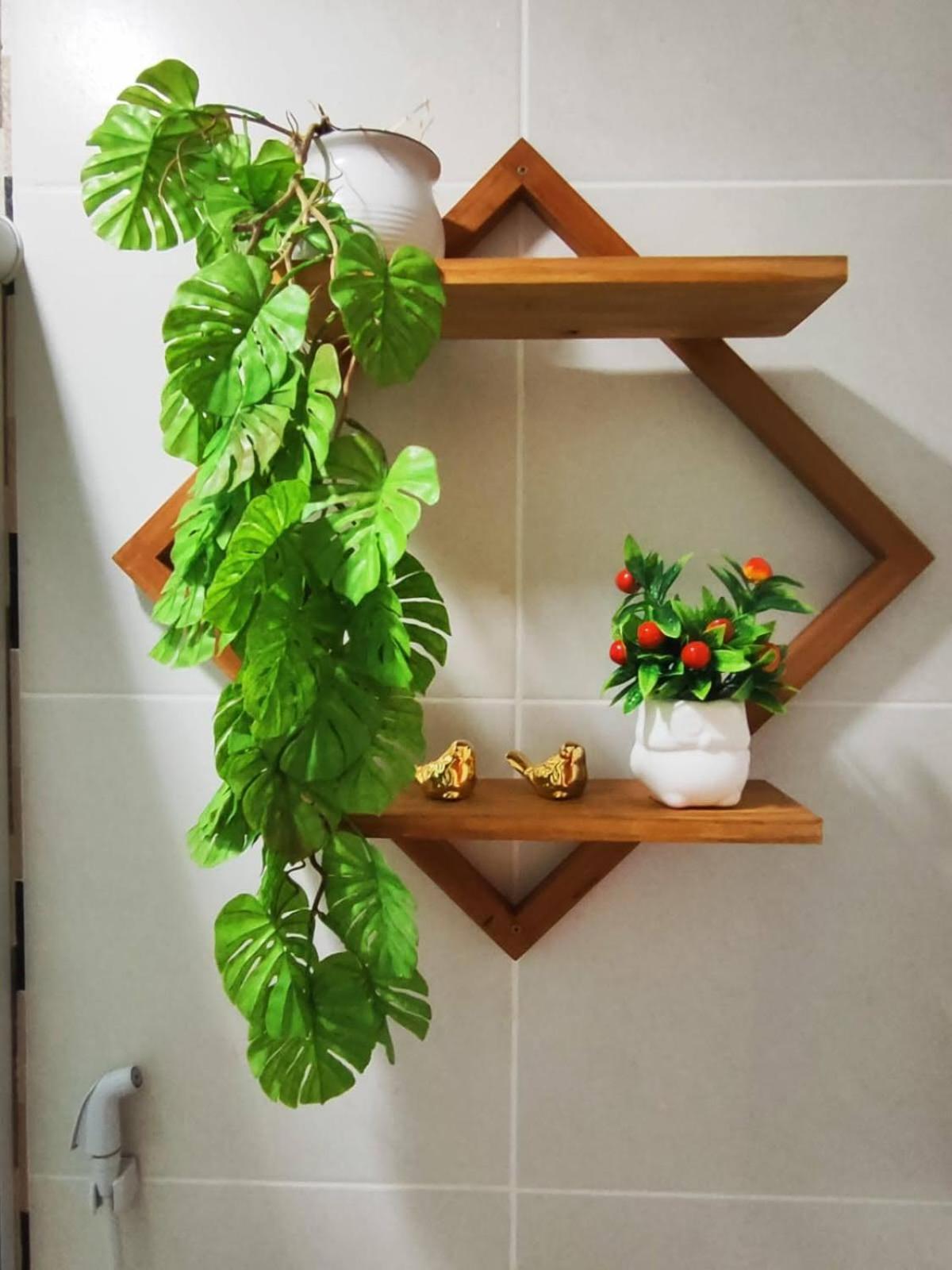 Apartamento Riviera Caldas Novas
