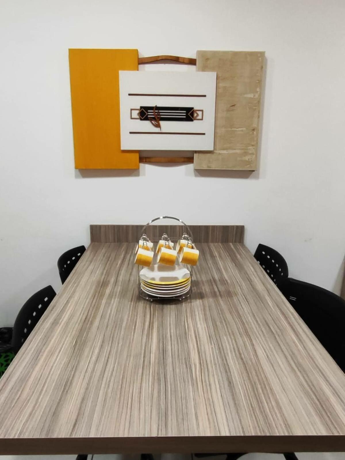 Riviera Apartamento Caldas Novas