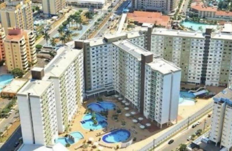 Riviera Apartamento *