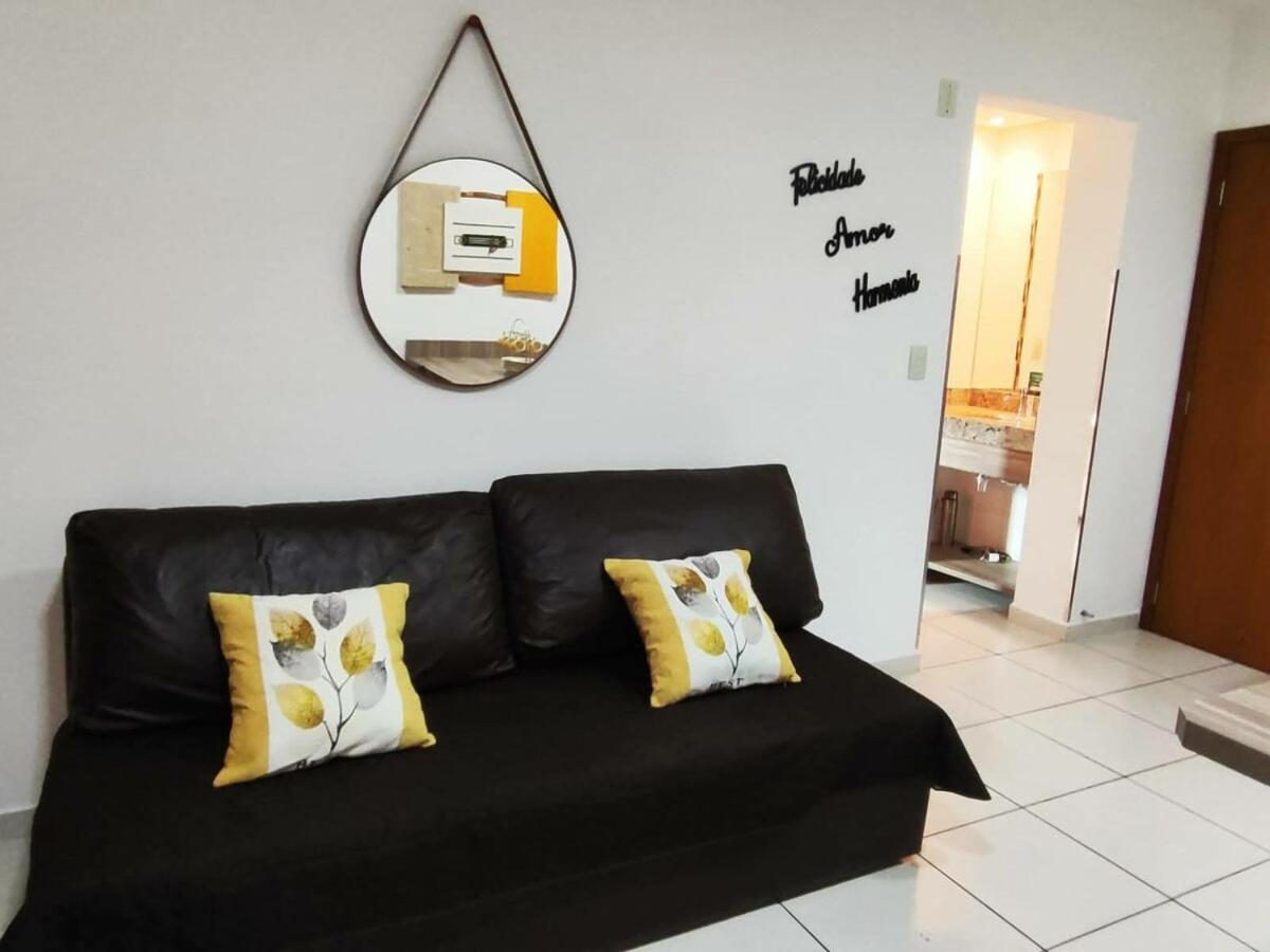 Riviera Caldas Novas